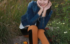 帅哥体育生同志网站体育生骑